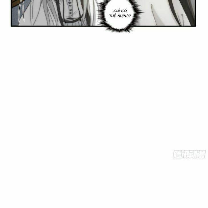 Nguyệt Trụy Trọng Minh: Chapter 17