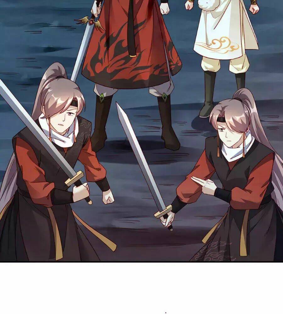 Thiên Kim Bất Hoán: Chapter 18