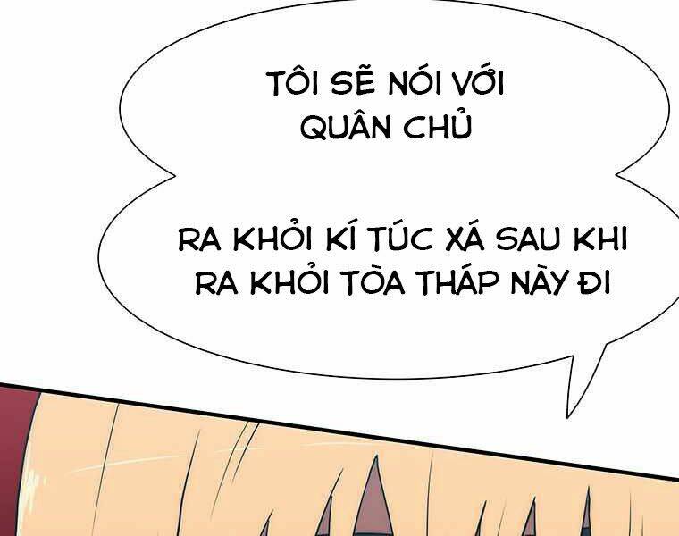 Các Chòm Sao Chỉ Chú Ý Mình Tôi: Chapter 19