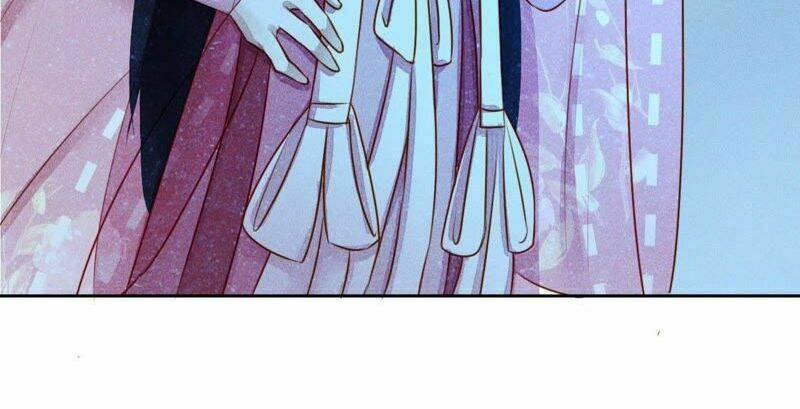 Thần Nữ Thái Năng Liêu: Chapter 16