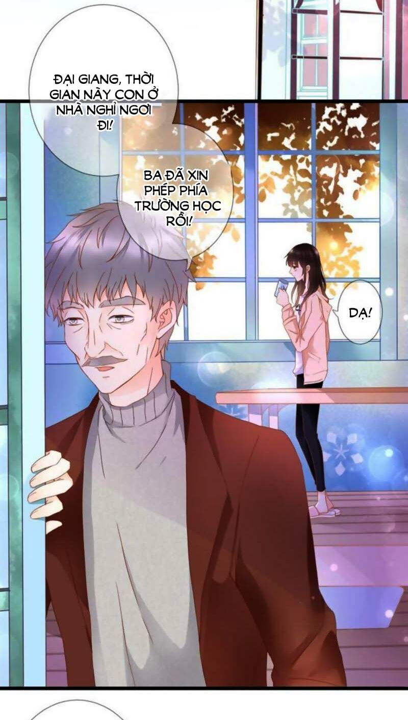 Ở lại thế kỷ này: Chapter 55