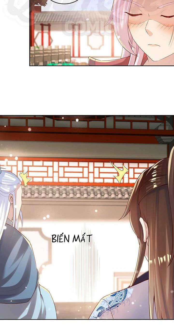 Siêu Phàm Truyện: Chapter 140