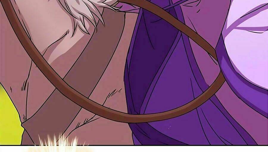 Vương Gia! Ngươi Thật Bỉ Ổi: Chapter 482