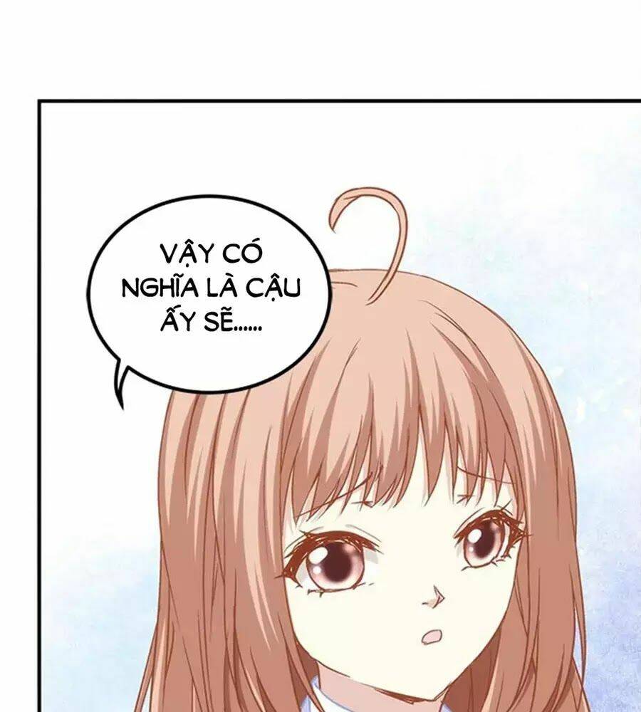 Ám Dạ Vô Thường: Chapter 40