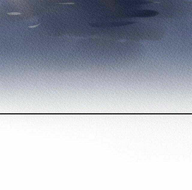 Vấn Đan Chu: Chapter 22