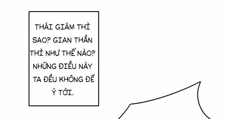Đô đốc đại nhân sủng thê kí: Chapter 1.3