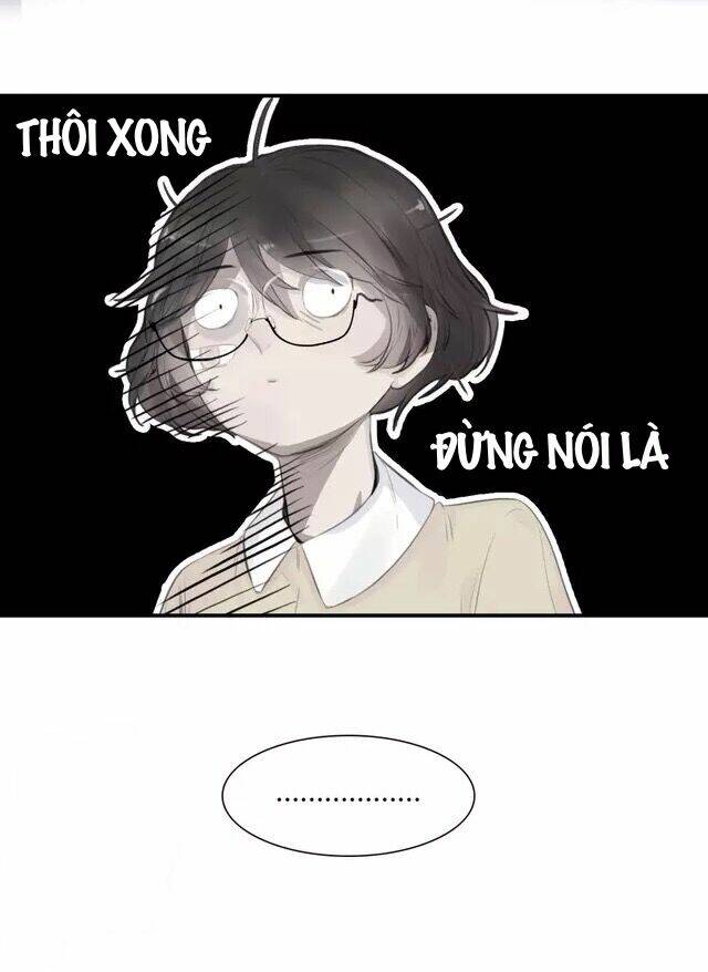 Hướng Dẫn Bảo Trì Người Máy: Chapter 13