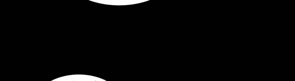 Tam Tuyệt Tại Dị giới: Chapter 99.5