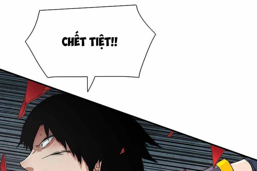 Các Chòm Sao Chỉ Chú Ý Mình Tôi: Chapter 20