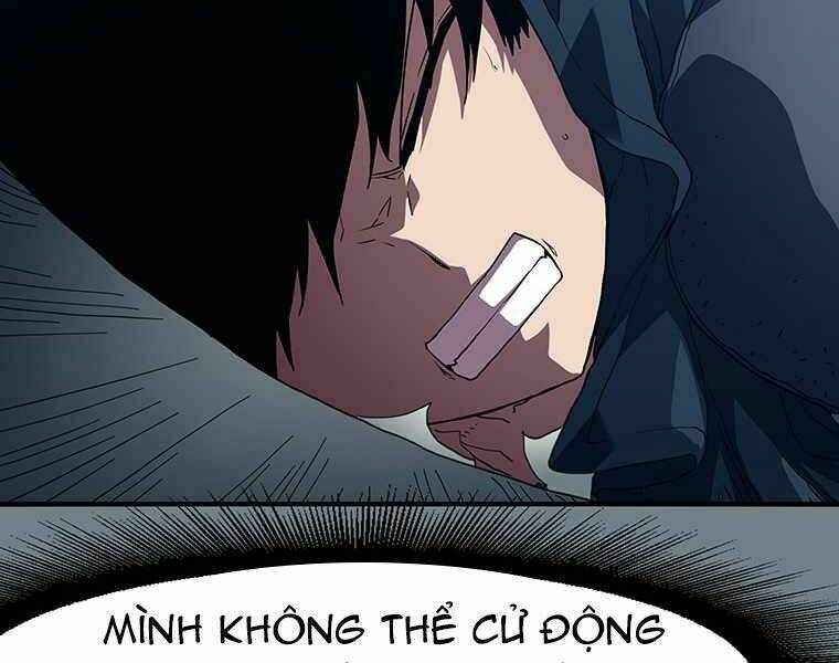 Các Chòm Sao Chỉ Chú Ý Mình Tôi: Chapter 14