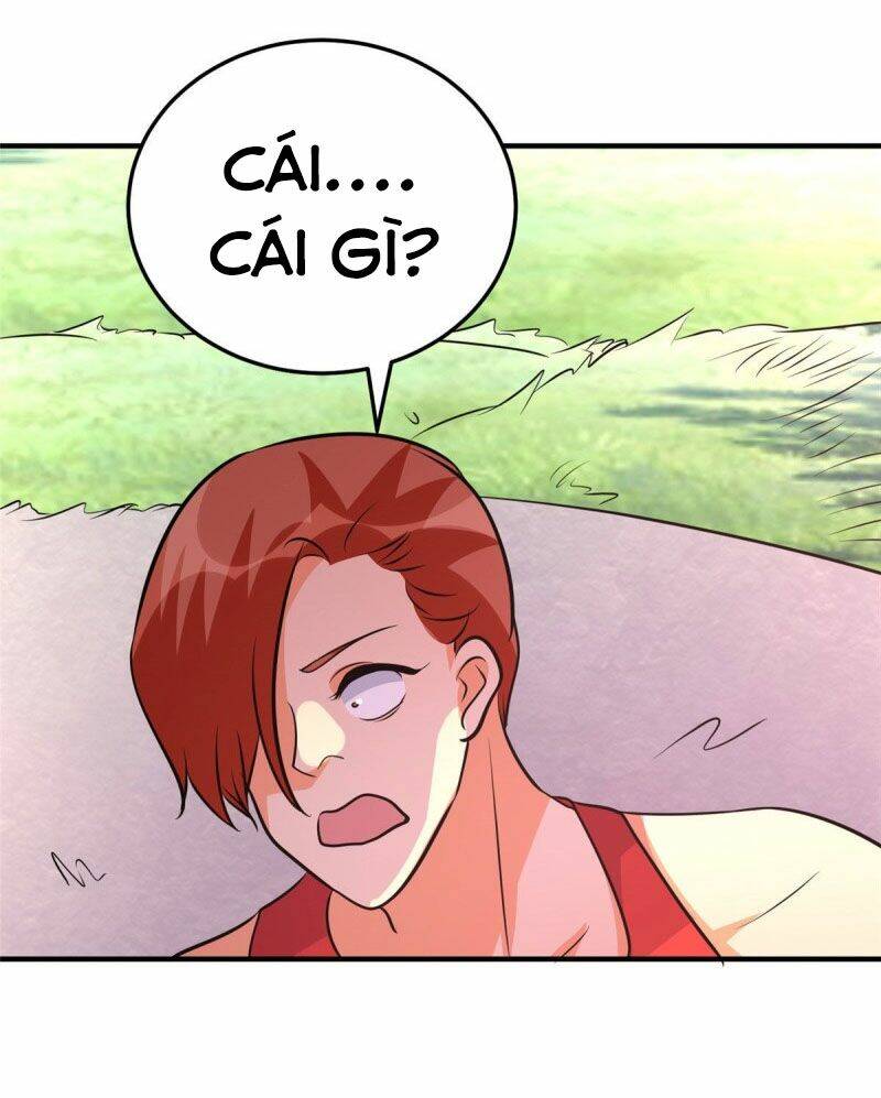 Đế Tế: Chapter 75