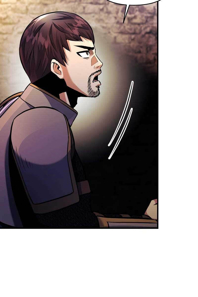 Trở Thành Bạo Quân: Chapter 25