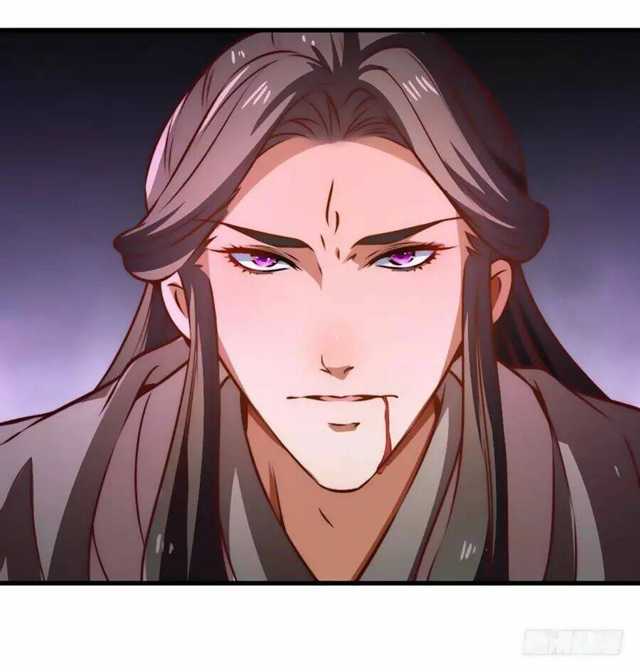 Liêu Liêu Nhân Thân Tu Tiên Truyện: Chapter 91