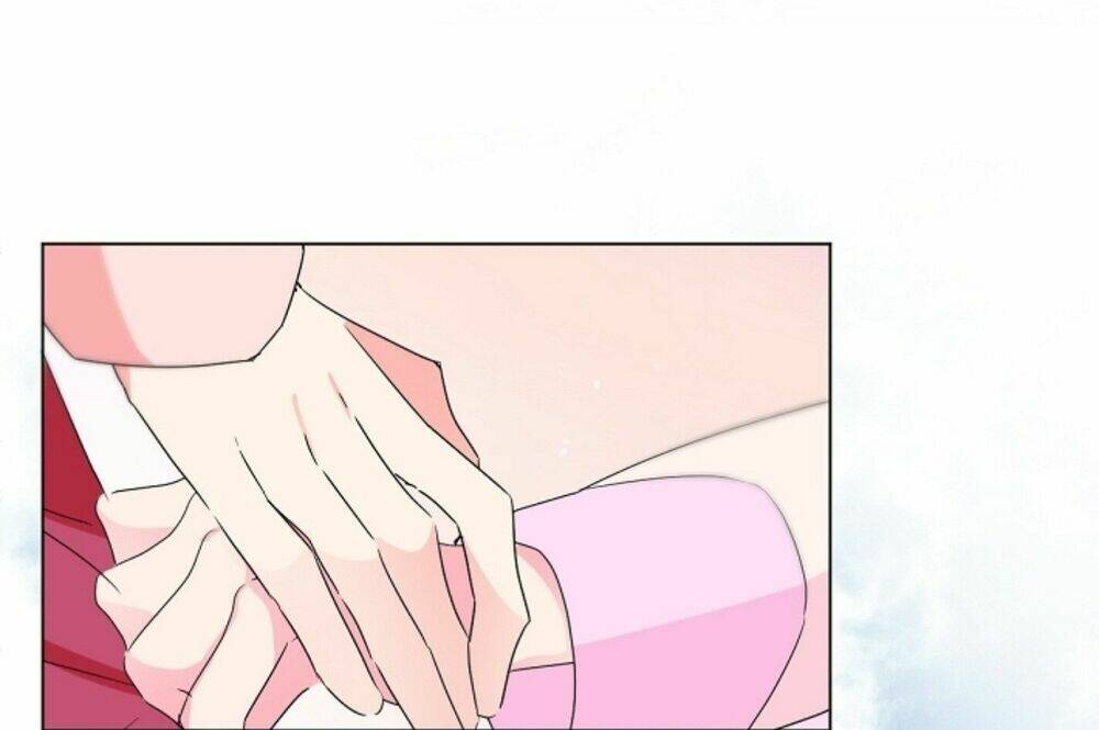 Chae Hong Sa: Chapter 50