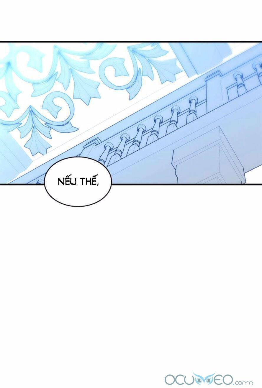 Lòng Trung Thành Với Kẻ Ác: Chapter 7