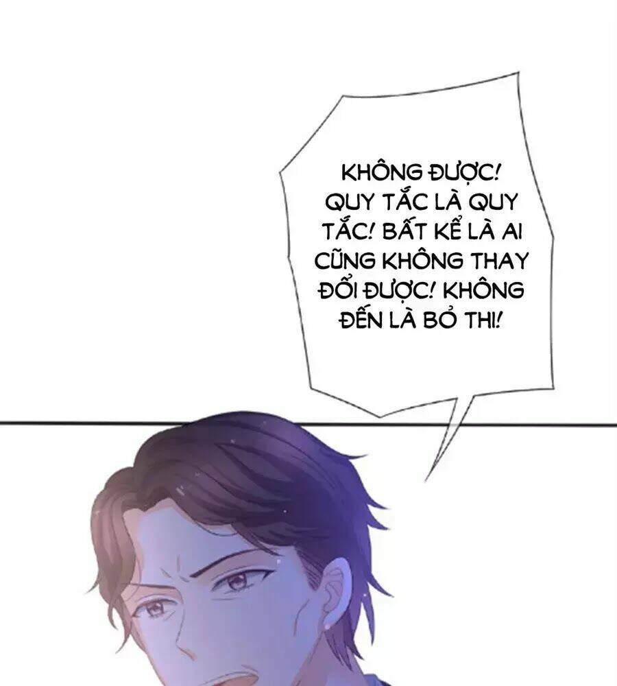 Tiệm May Luyến Sắc: Chapter 31