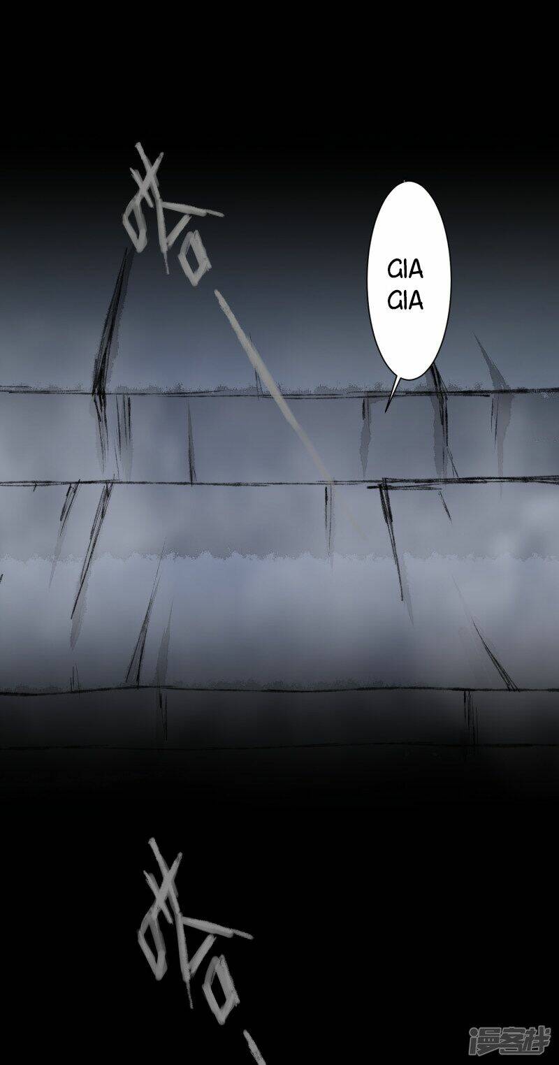 Nghịch Chuyển Tiên Đồ: Chapter 72