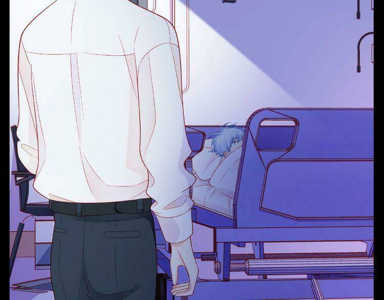 Giai Điệu Của Sự Va Chạm: Chapter 44