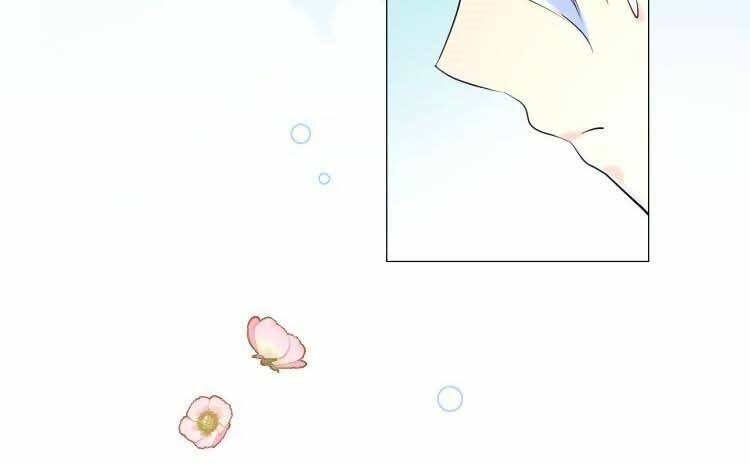 Sao Lại Là Yêu?: Chapter 6