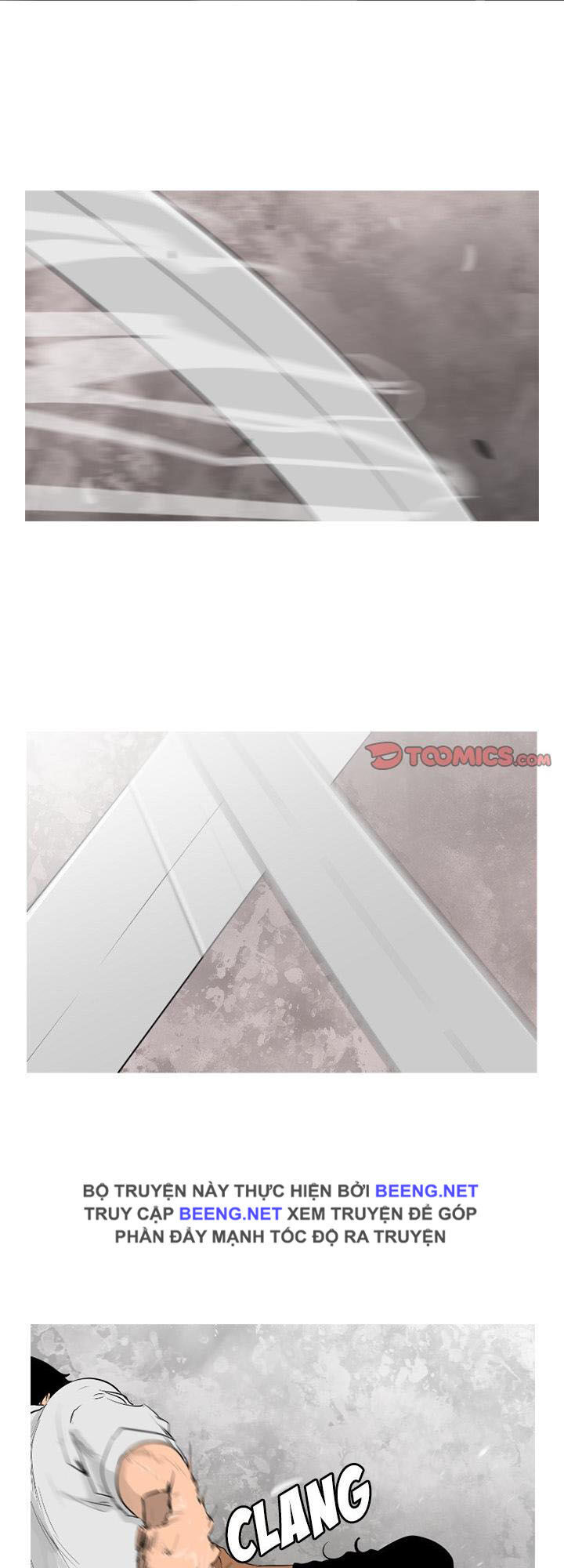 Tong Edge: Chapter 69