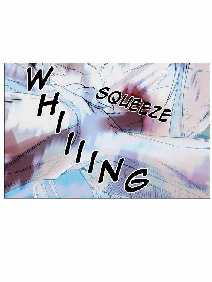 Ma Cà Rồng Quý Tộc: Chapter 482