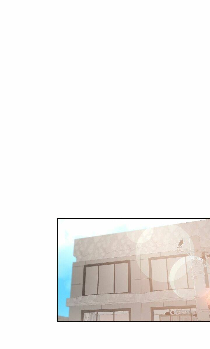 Kẻ Cắp Mặt Trăng: Chapter 32