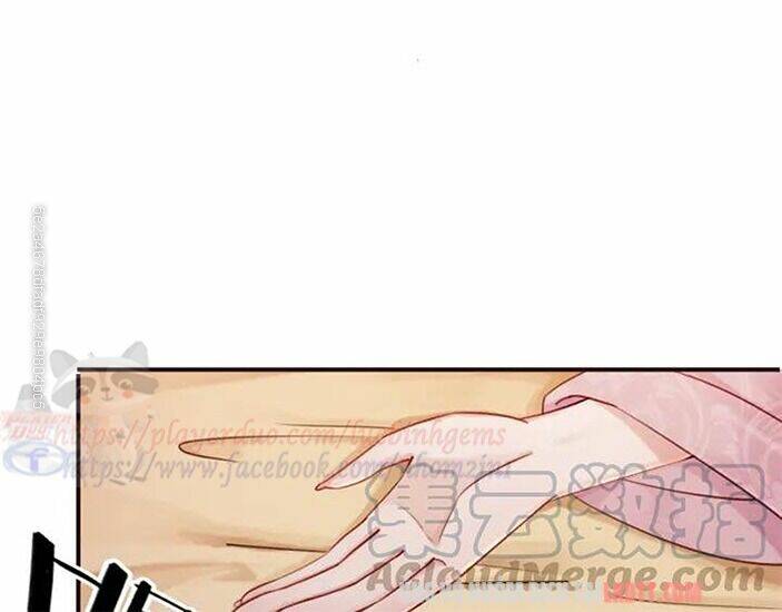 Trọng Sinh Bá Sủng Nhiếp Chính Vương Quá Mạnh Mẽ: Chapter 81.1