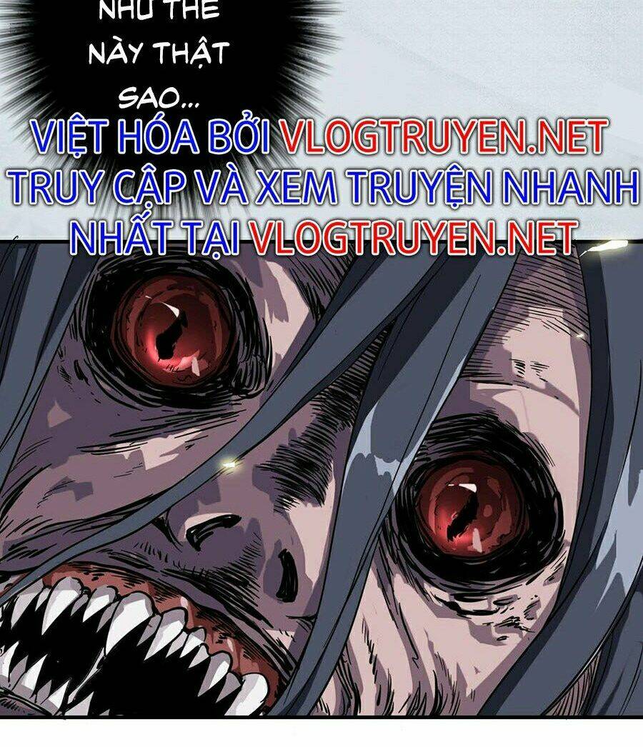 Siêu Đạo Thần Thuật: Chapter 1