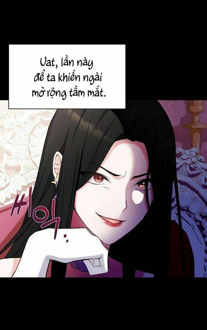 Một Đêm Với Hoàng Đế: Chapter 13