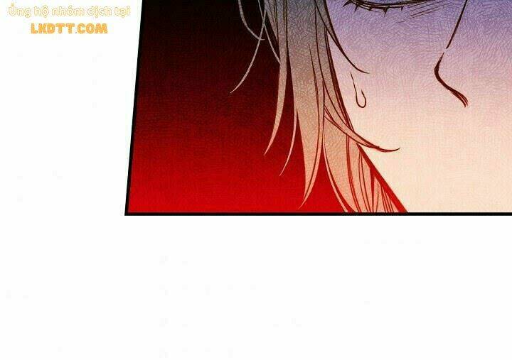 Hoàng Phi Bóng Tối: Chapter 30