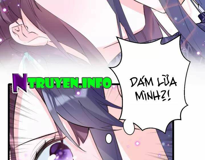 Hoa Nhan Sách: Chapter 176