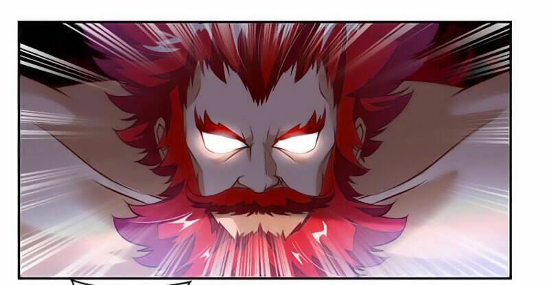 Cửu Dương Thần Vương: Chapter 39