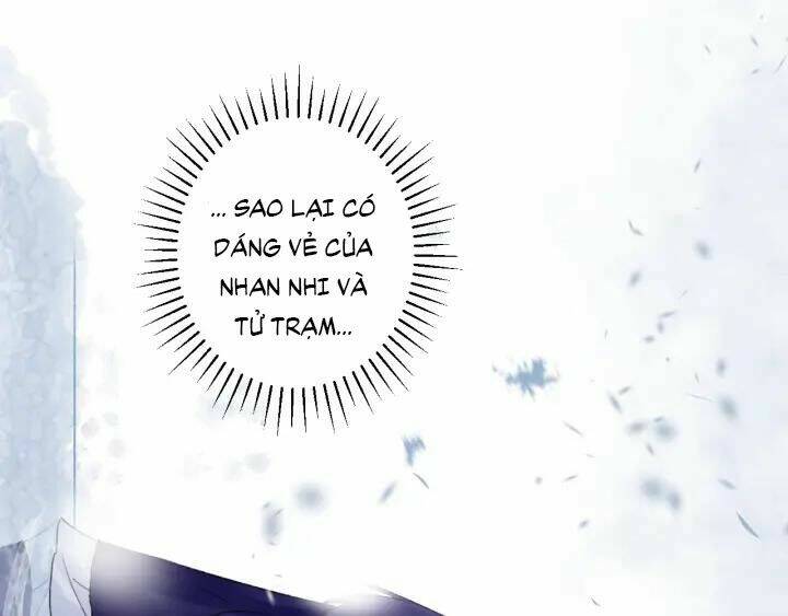 Hoa Nhan Sách: Chapter 139