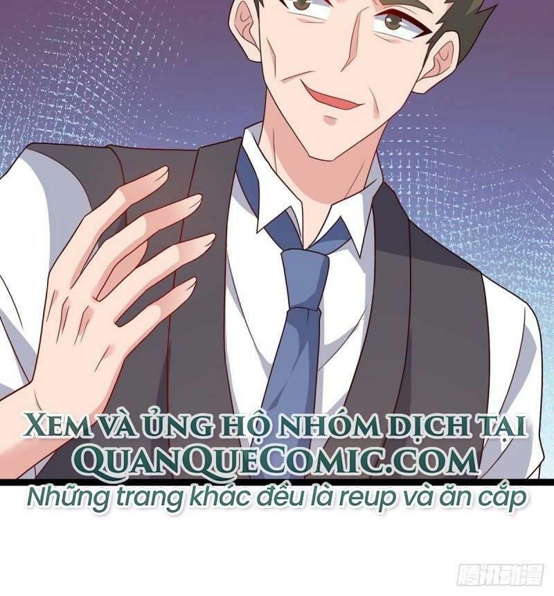 Trọng Sinh Khí Thiếu Quy Lai: Chapter 93