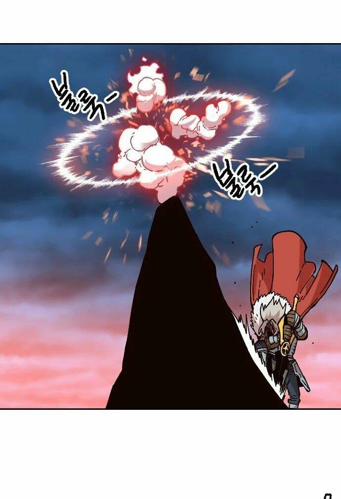 Nô Lệ Nghịch Thiên: Chapter 32