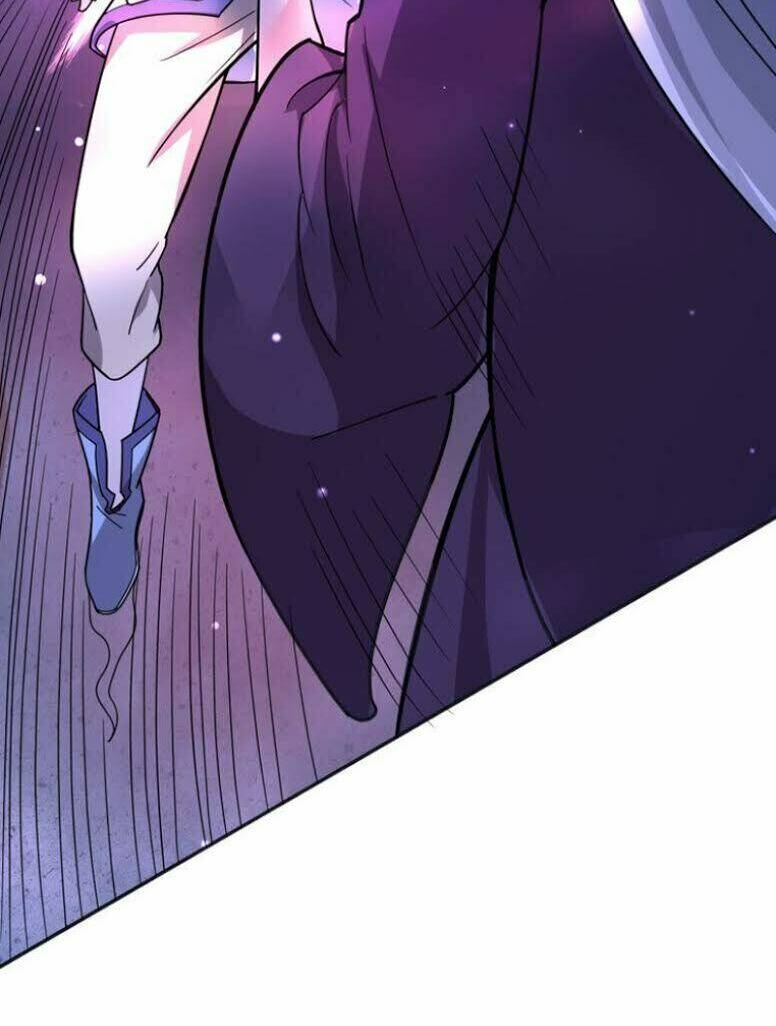 Thiên Mệnh Cửu Tinh: Chapter 11