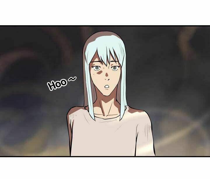 Raid: Chapter 16