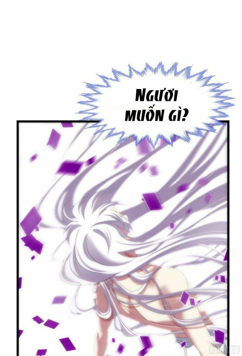 Một Vạn Tư Thế Công Lược Yêu Nam: Chapter 69