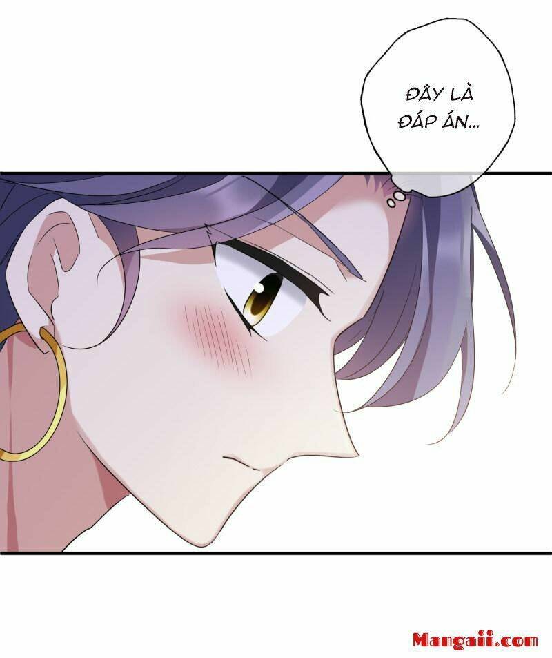 Toàn Cơ Từ: Chapter 57.2