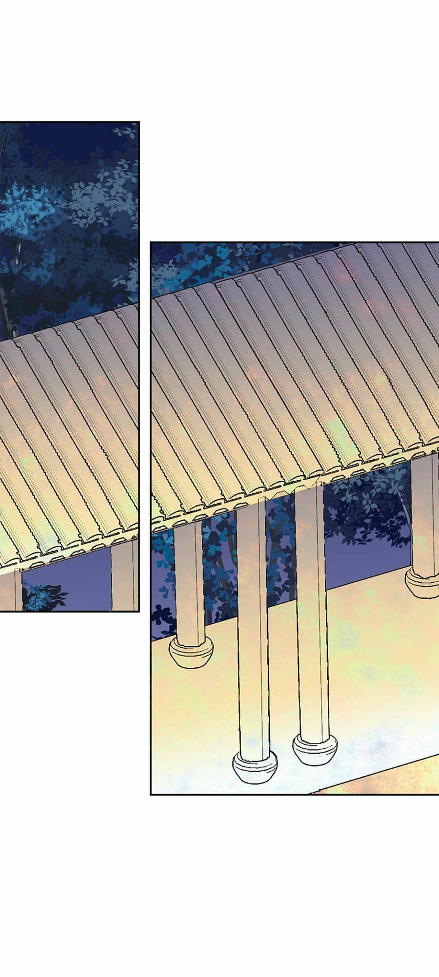 Yển Sư Yêu Hậu: Chapter 15