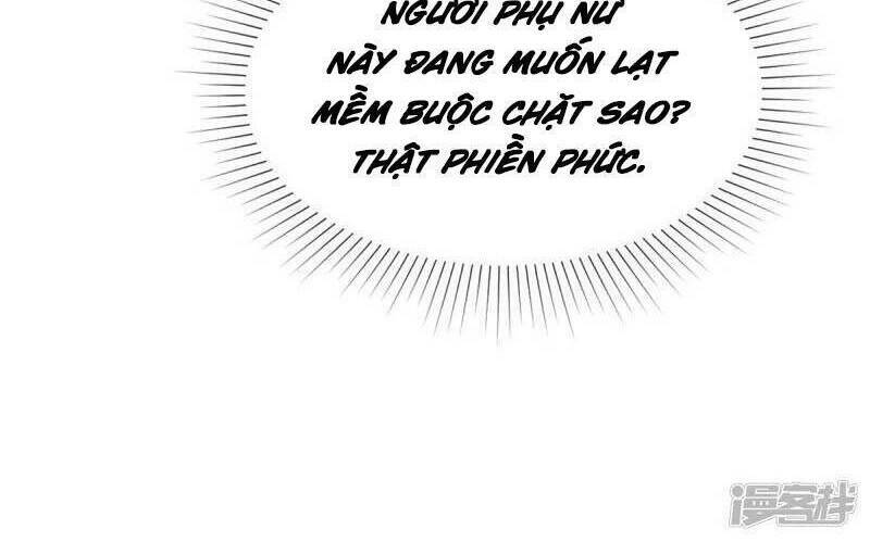 Thần Tiên Đại Nhân Của Tôi: Chapter 9