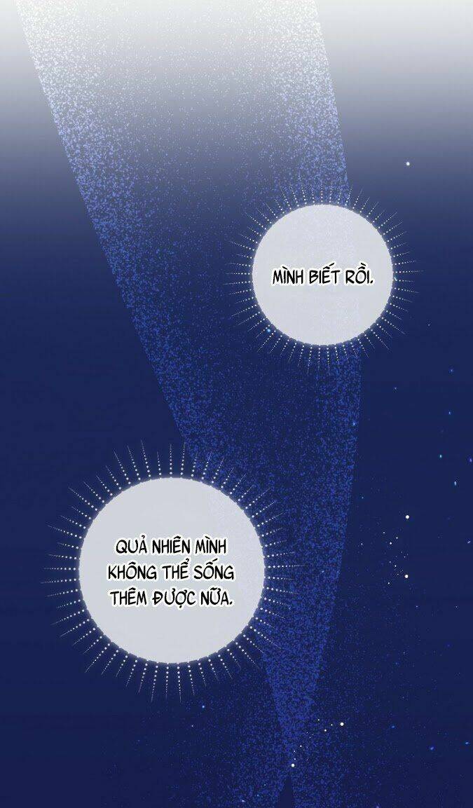 Kỵ Sĩ Đỏ Không Mê Tiền Mù Quáng: Chapter 3