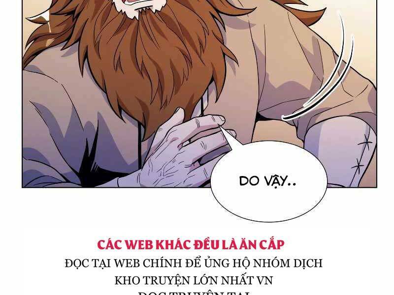 Bạo Chúa Cường Hoành: Chapter 23