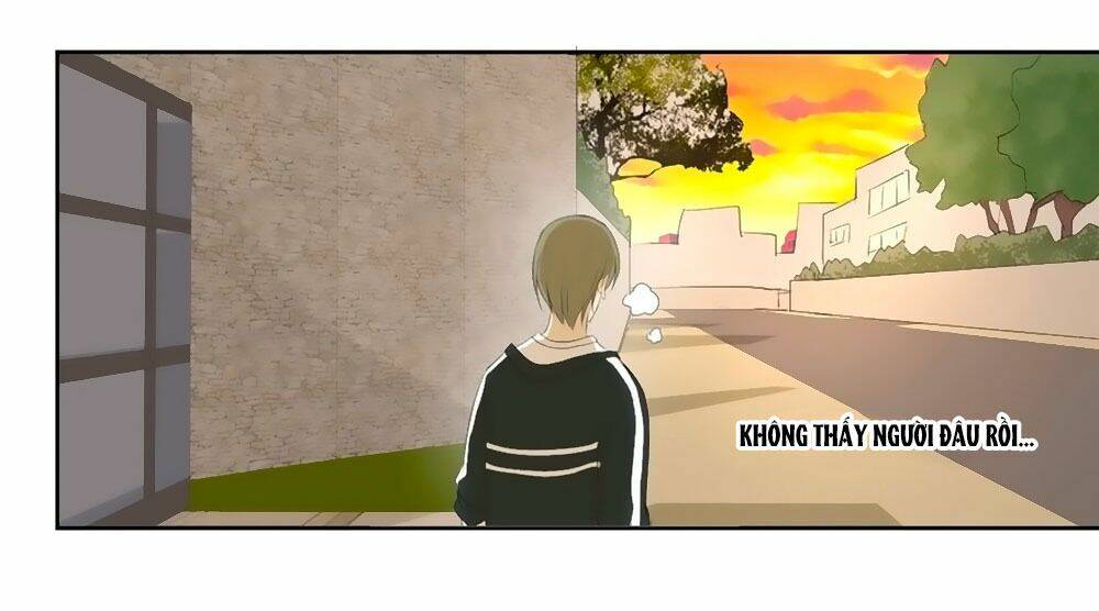 Sinh Sinh Tương Thác: Chapter 41