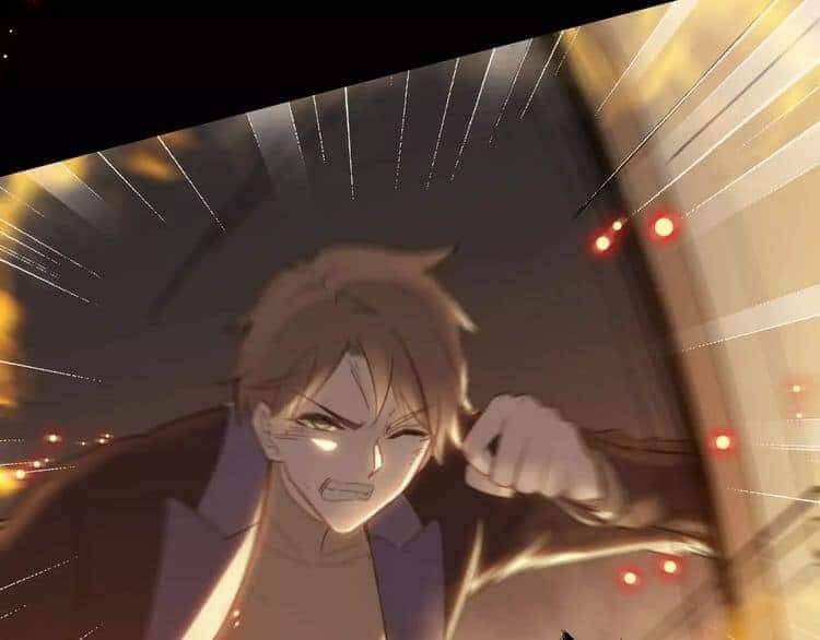 Tinh Diệu Vị Lai: Chapter 1.1