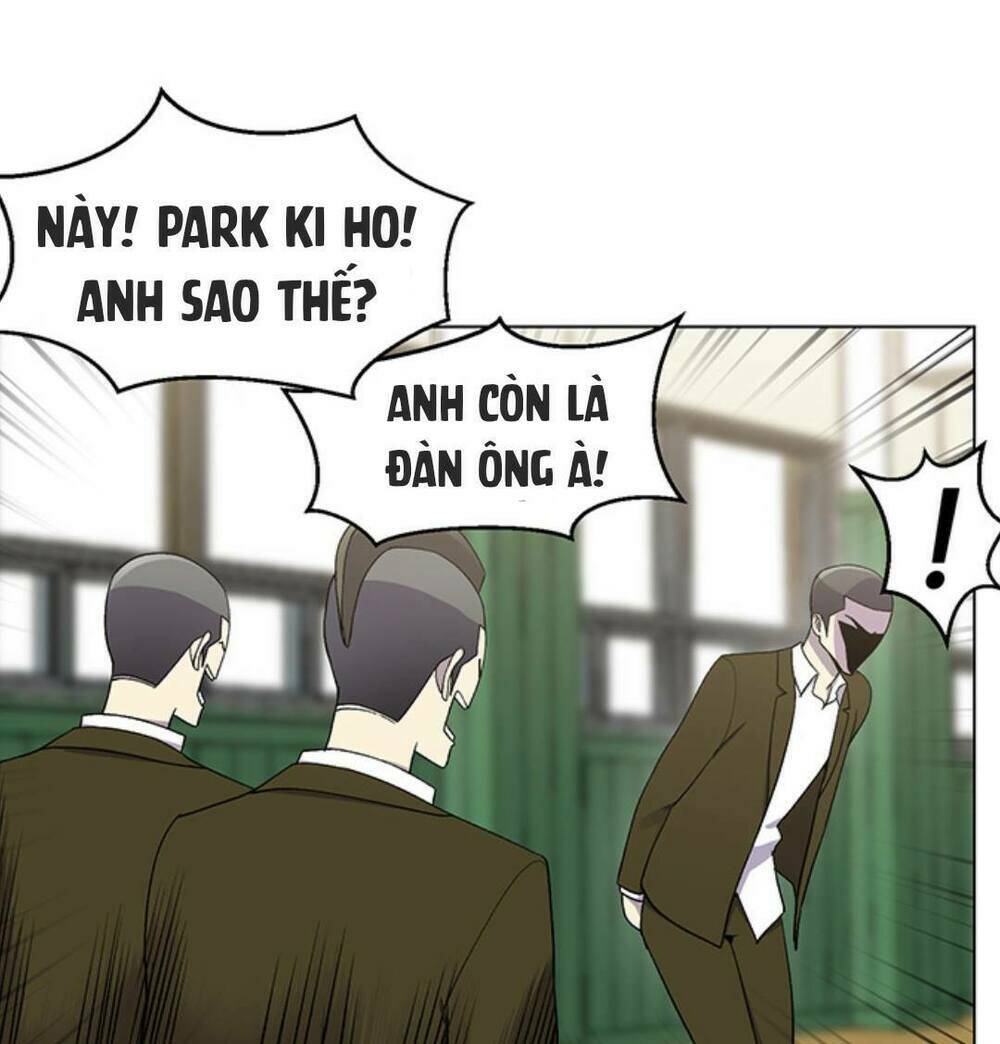 Luân Hồi Ác Nhân: Chapter 9