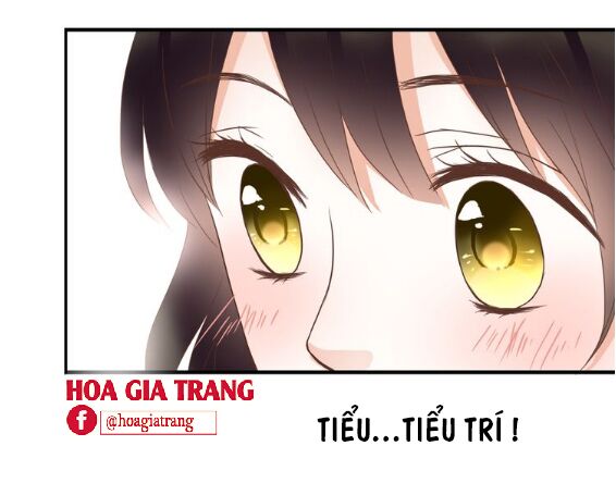 Ở lại thế kỷ này: Chapter 27