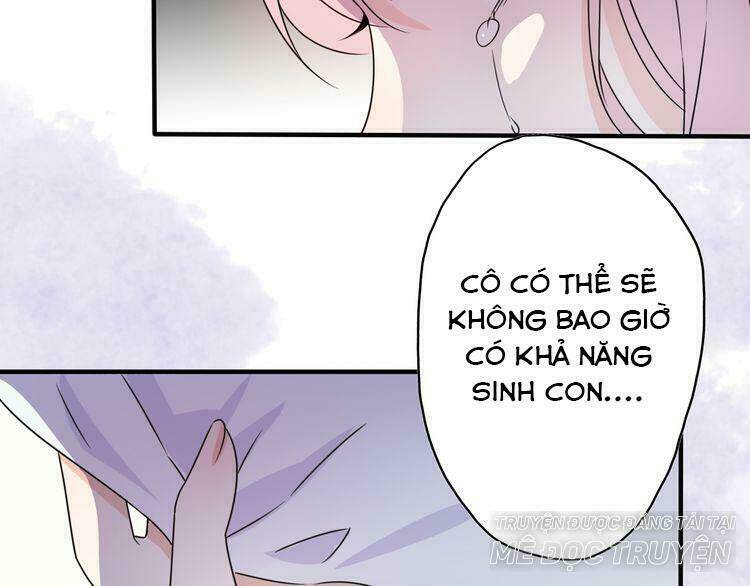 Cuộc Chiến Tình Yêu: Chapter 44
