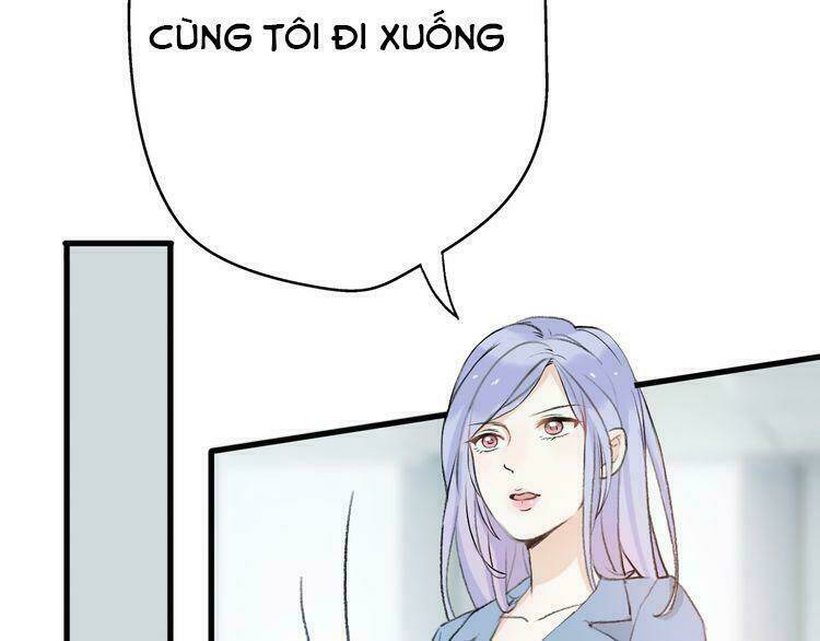 Cuộc Chiến Tình Yêu: Chapter 20