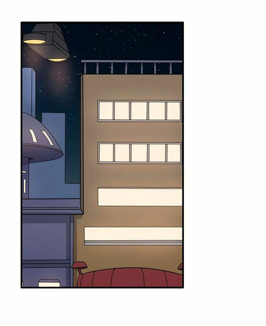 Số Hiệu 1314: Chapter 21